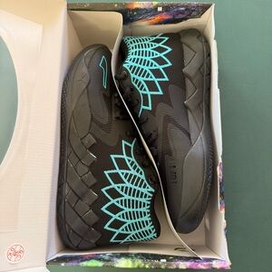 Puma LaMelo Ball MB.01 Buzz City Size 10.5